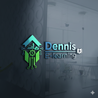 Dennis E-learning Platform